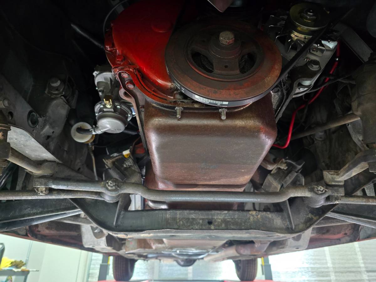 Amc-marlin-1965-silver-2