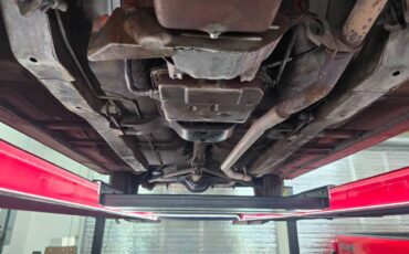 Amc-marlin-1965-silver-3