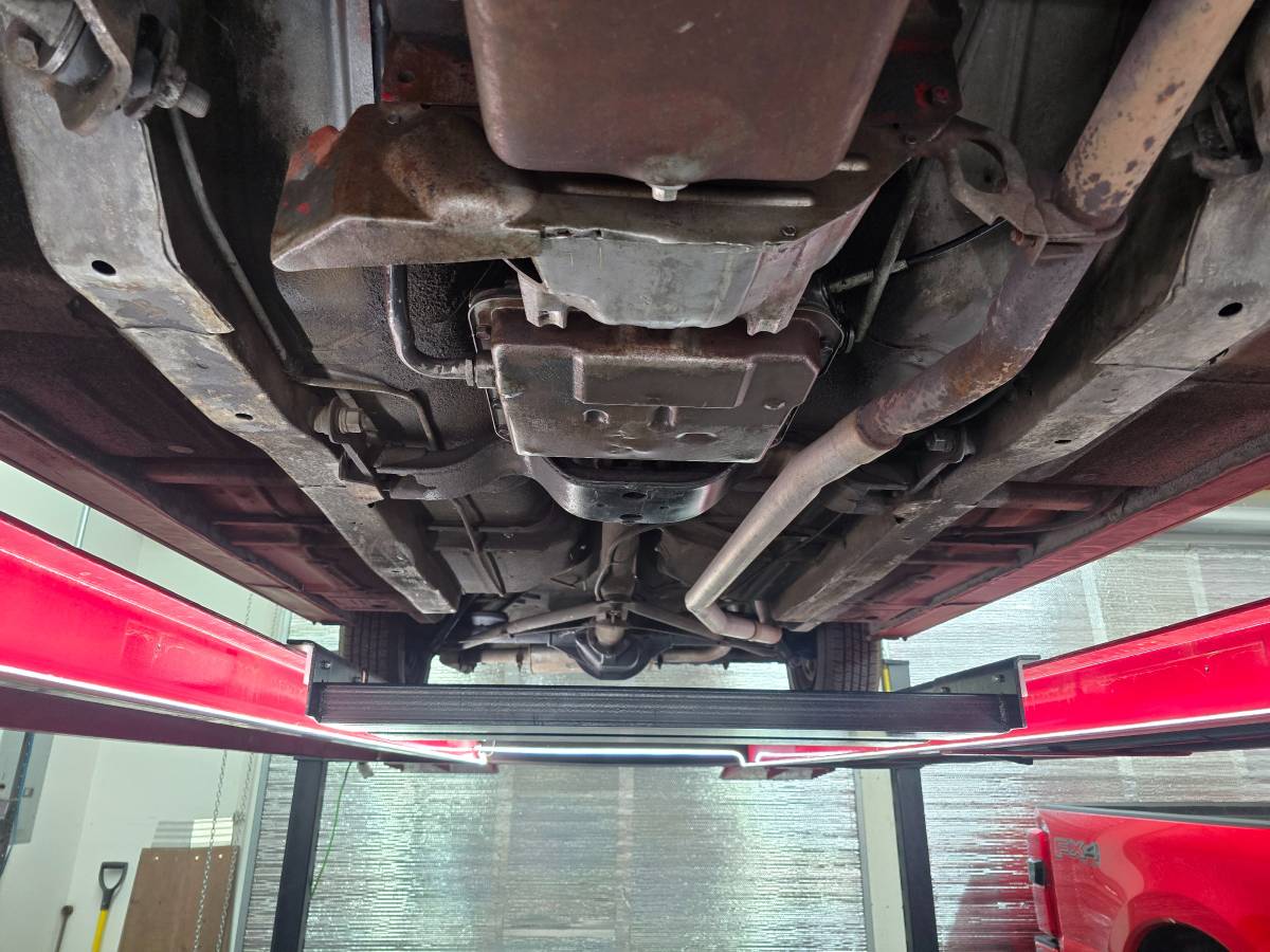 Amc-marlin-1965-silver-3