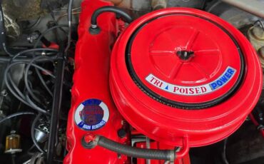 Amc-marlin-1965-silver-4