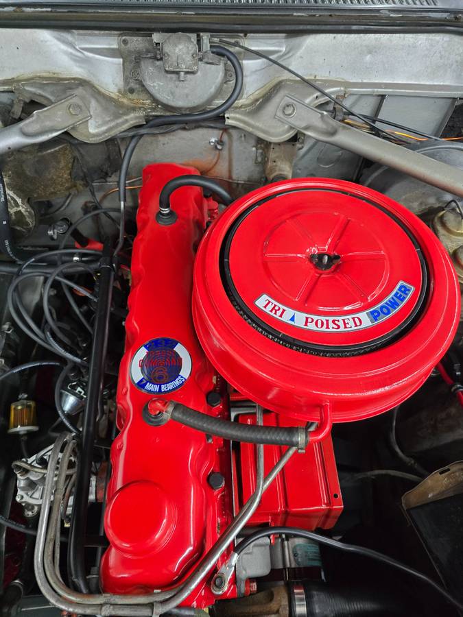 Amc-marlin-1965-silver-4