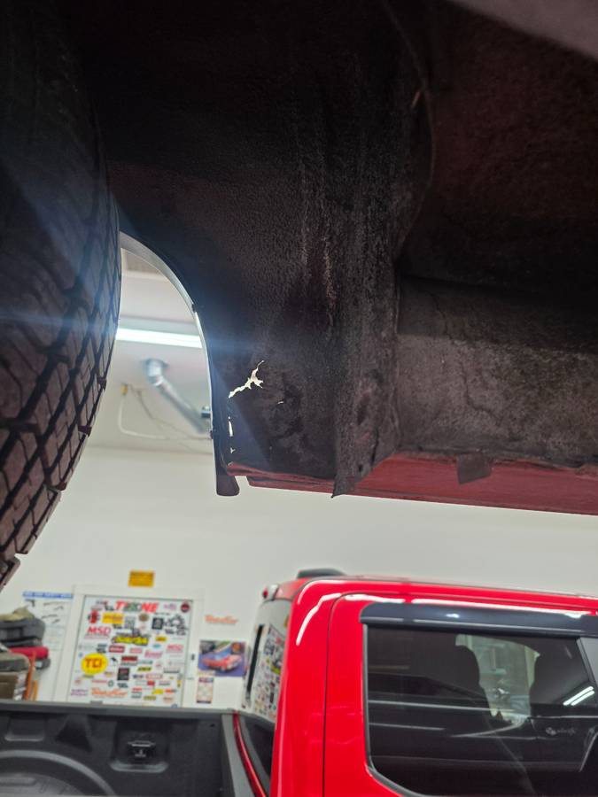 Amc-marlin-1965-silver-5