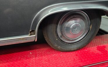 Amc-marlin-1965-silver-6