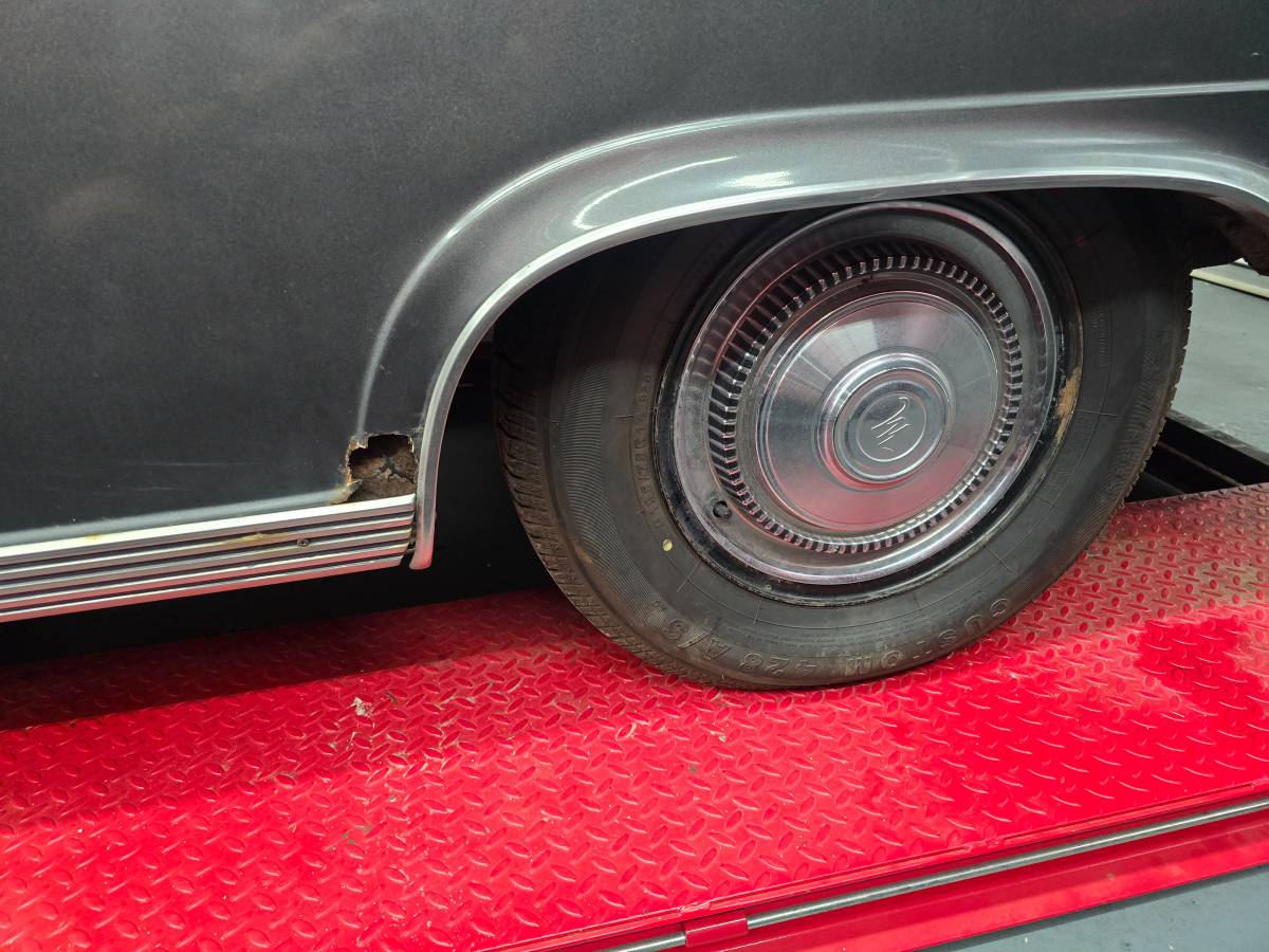 Amc-marlin-1965-silver-6