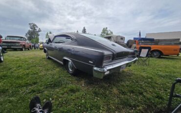 Amc-marlin-1965-silver-7