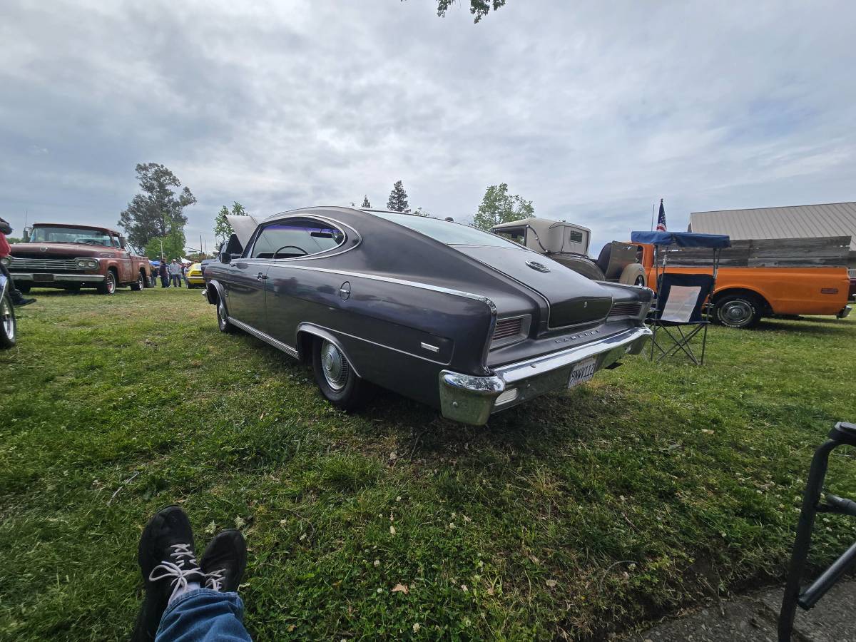 Amc-marlin-1965-silver-7