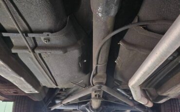 Amc-marlin-1965-silver-8