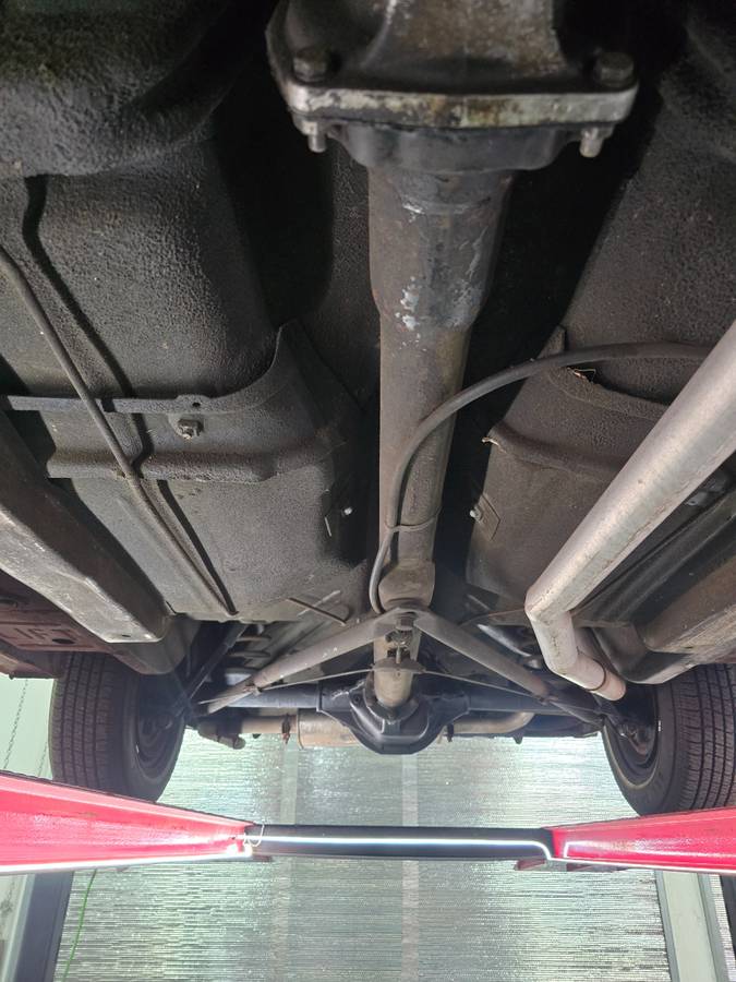 Amc-marlin-1965-silver-8