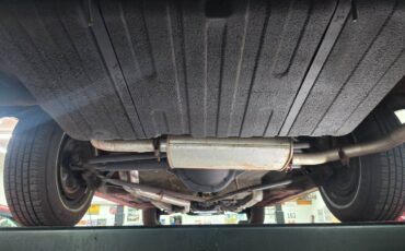 Amc-marlin-1965-silver-9