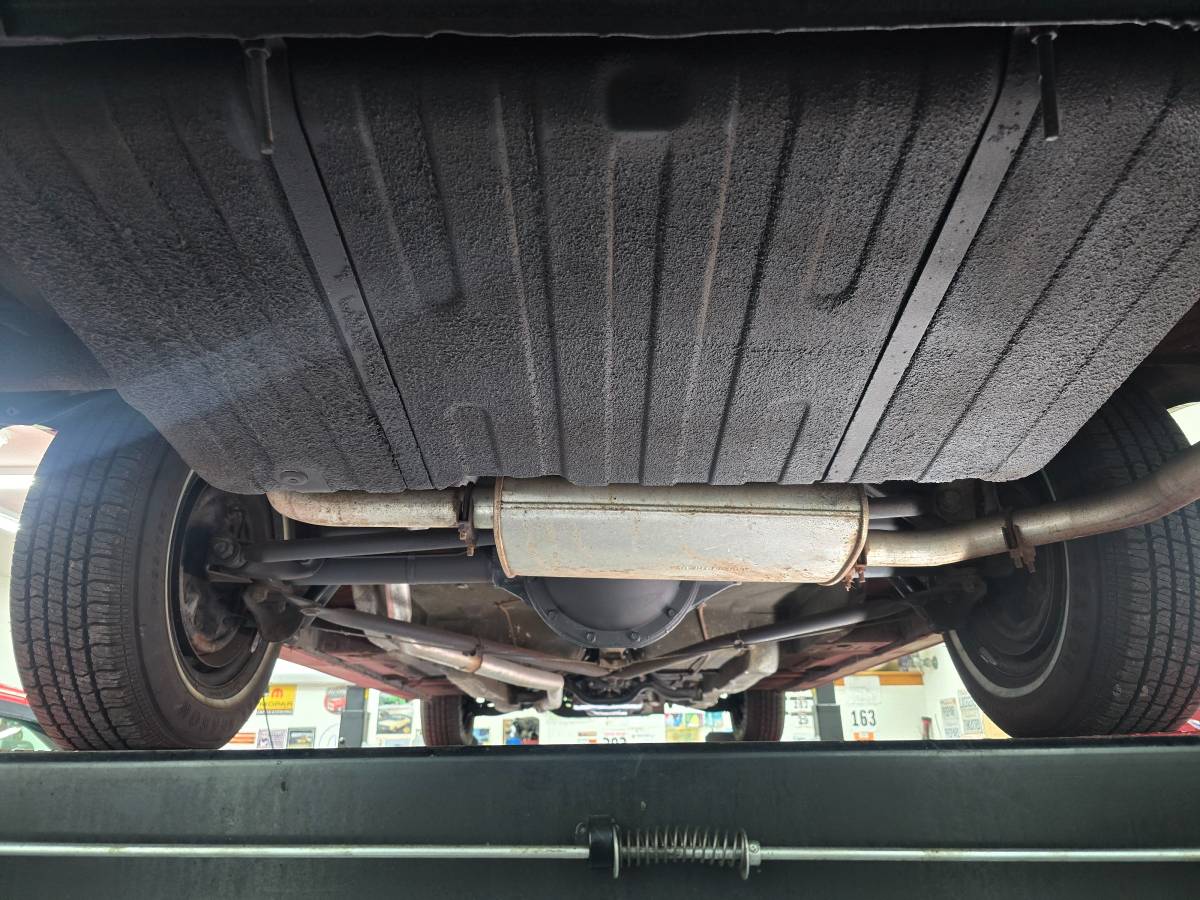 Amc-marlin-1965-silver-9