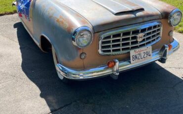 Amc-rambler-nash-1955-1