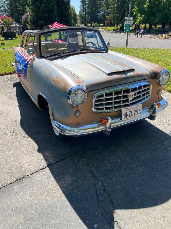 Amc-rambler-nash-1955-1