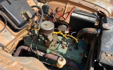 Amc-rambler-nash-1955-10