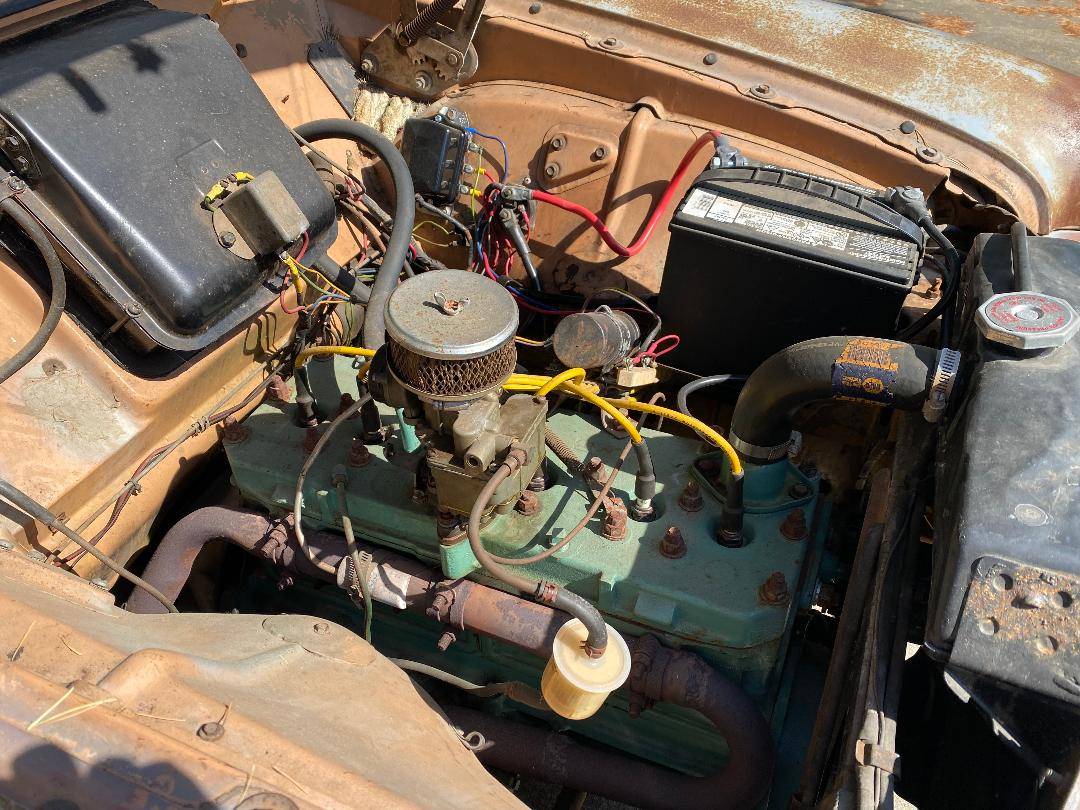 Amc-rambler-nash-1955-10