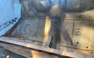 Amc-rambler-nash-1955-11