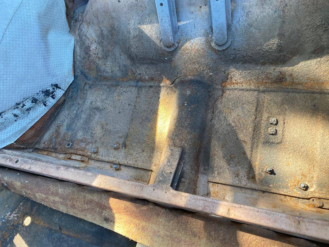 Amc-rambler-nash-1955-11