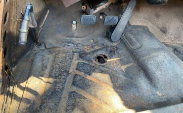 Amc-rambler-nash-1955-12