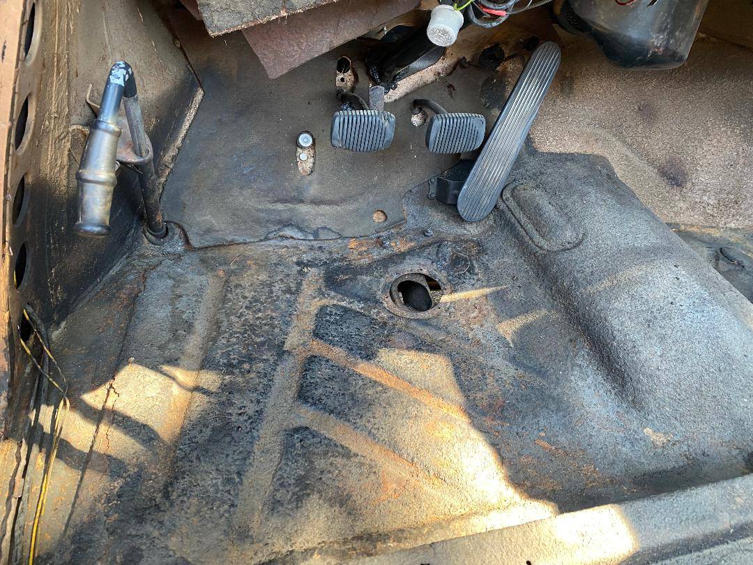 Amc-rambler-nash-1955-12