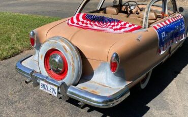 Amc-rambler-nash-1955-13