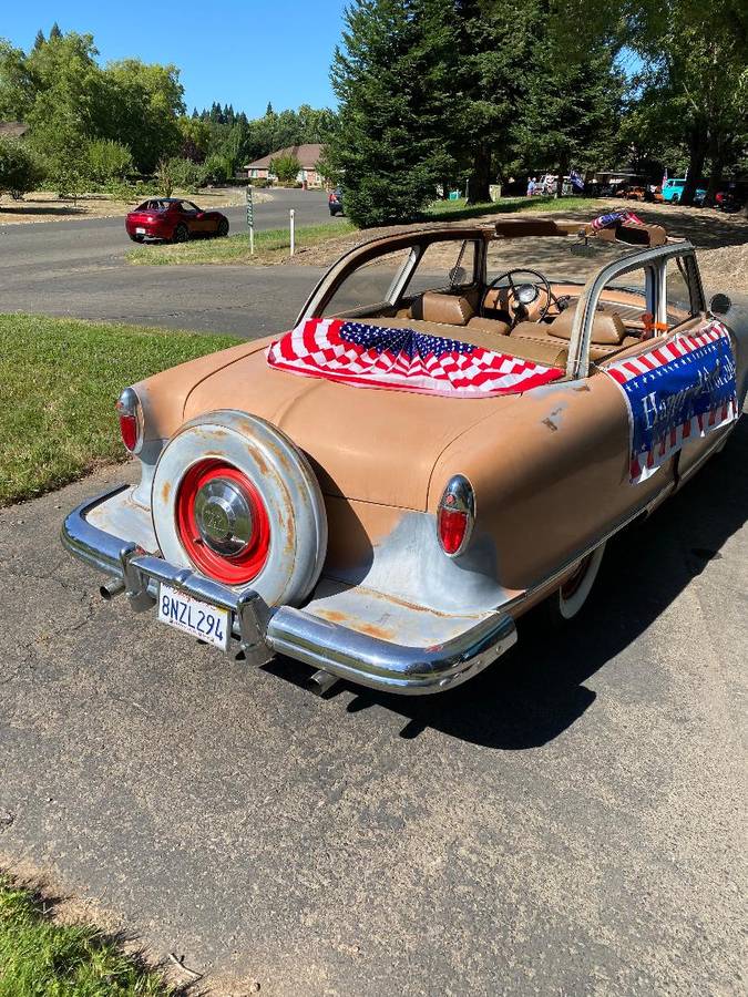 Amc-rambler-nash-1955-13
