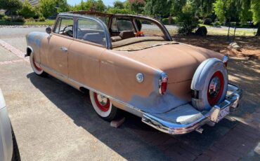 Amc-rambler-nash-1955-14