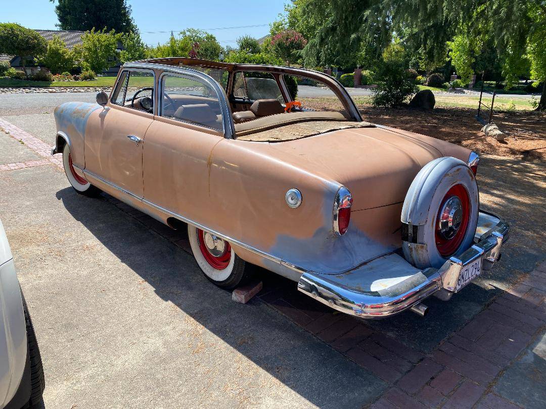 Amc-rambler-nash-1955-14