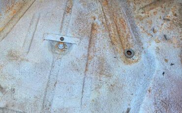 Amc-rambler-nash-1955-15