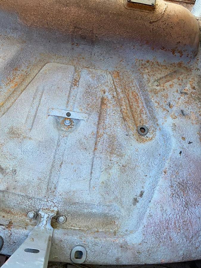 Amc-rambler-nash-1955-15