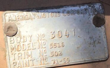 Amc-rambler-nash-1955-16