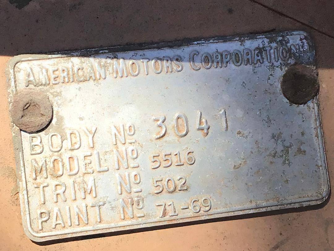 Amc-rambler-nash-1955-16