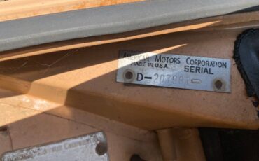 Amc-rambler-nash-1955-17