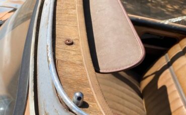 Amc-rambler-nash-1955-18