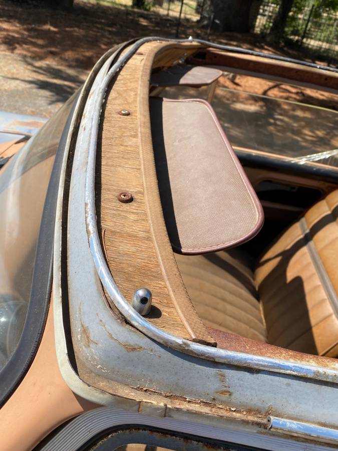 Amc-rambler-nash-1955-18