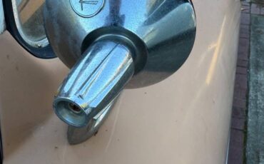 Amc-rambler-nash-1955-19