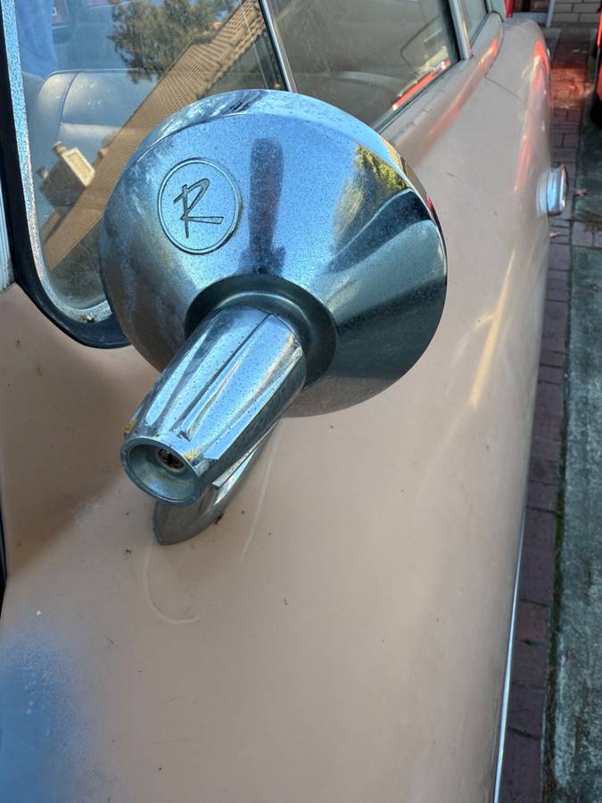 Amc-rambler-nash-1955-19