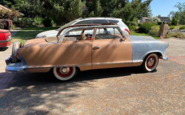 Amc-rambler-nash-1955-2