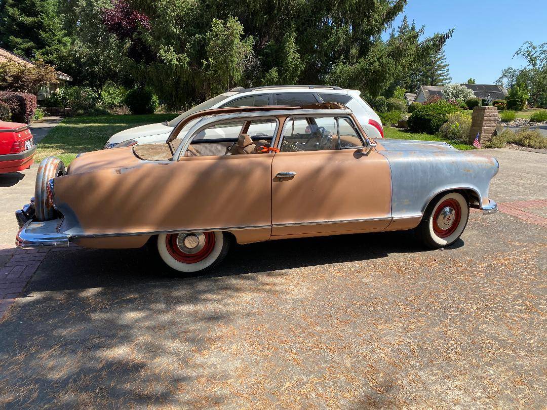 Amc-rambler-nash-1955-2