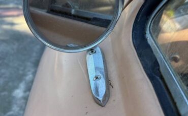 Amc-rambler-nash-1955-20