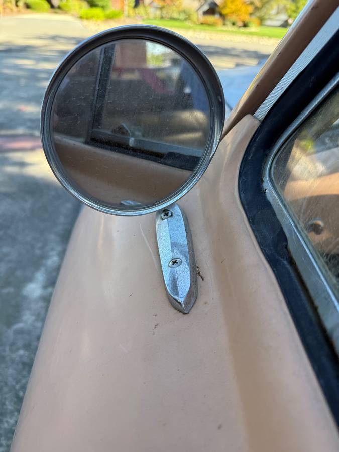 Amc-rambler-nash-1955-20