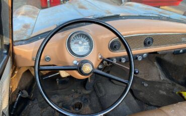 Amc-rambler-nash-1955-3