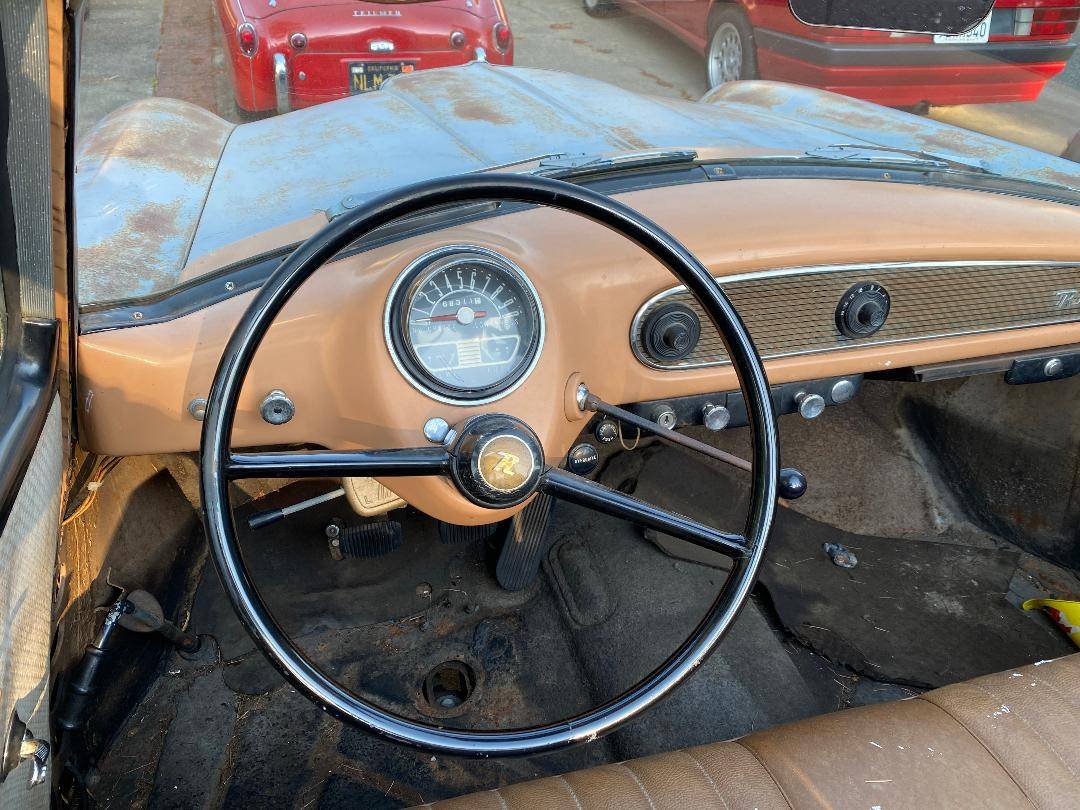 Amc-rambler-nash-1955-3