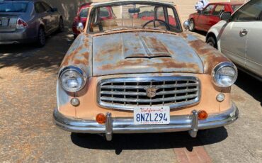 Amc-rambler-nash-1955