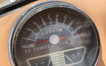 Amc-rambler-nash-1955-4