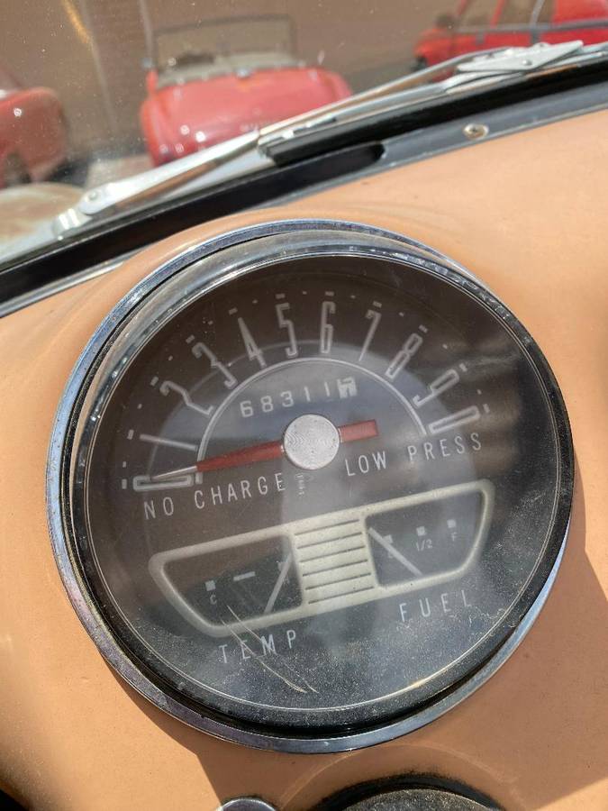 Amc-rambler-nash-1955-4