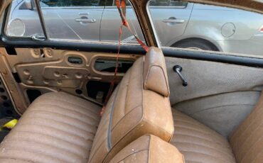 Amc-rambler-nash-1955-5