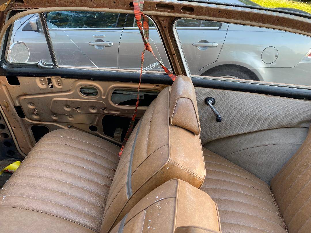 Amc-rambler-nash-1955-5