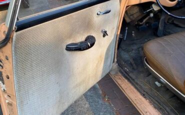 Amc-rambler-nash-1955-6