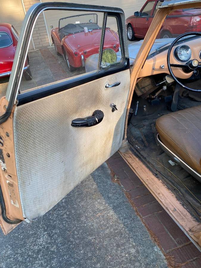 Amc-rambler-nash-1955-6