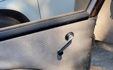 Amc-rambler-nash-1955-7