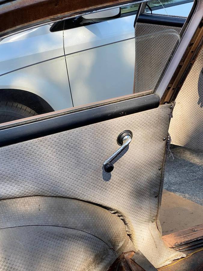 Amc-rambler-nash-1955-7